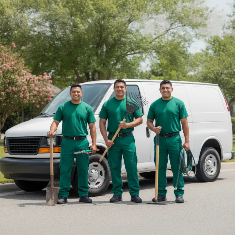Designer de Paisagem equipe em Salvador